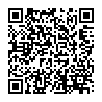 C&oacute;digo QR con el enlace al titular Un torneoÂ veraniegoÂ a tres bandas en Cantabria