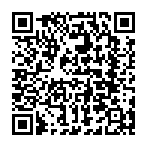 C&oacute;digo QR con el enlace al titular DO del Bierzo espera lograr este aÃ±o una cosecha de 15,5 millones de kilos de uva