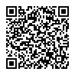 C&oacute;digo QR con el enlace al titular ElÂ Ademar va cerrando las salidas y las incorporaciones