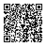 C&oacute;digo QR con el enlace al titular UPyD tacha de cobarde que el alcalde expulse de la sede de SanÂ Marcelo a los preferentistas