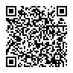 C&oacute;digo QR con el enlace al titular Claudio BarragÃ¡n, un entrenador histÃ³rico