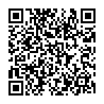 C&oacute;digo QR con el enlace al titular Evoluciona de forma favorable un minero que sufriÃ³ un accidente en la explotaciÃ³n deÂ Cerredo