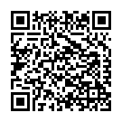 C&oacute;digo QR con el enlace al titular La 'fiebre' del mÃ³vil