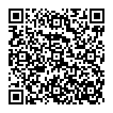 C&oacute;digo QR con el enlace al titular Endaki Tecnocast presenta un nuevo ERE para los 65 trabajadores de la planta de La Robla