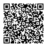 C&oacute;digo QR con el enlace al titular Arrestan a hombre de 51 aÃ±os por amenazar a su exmujer y a un hermano de ella
