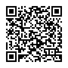 C&oacute;digo QR con el enlace al titular Messi solo tiene una contusiÃ³n en la pierna