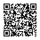 C&oacute;digo QR con el enlace al titular Sharapova no jugarÃ¡ el Abierto de EEUU