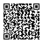 C&oacute;digo QR con el enlace al titular Juan Diego FlÃ³rez homenajearÃ¡ en Madrid a Vargas Llosa con un concierto