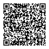 C&oacute;digo QR con el enlace al titular La DiputaciÃ³n de LeÃ³n aumenta un 20% el presupuesto de las obras de mejora de la carretera ...