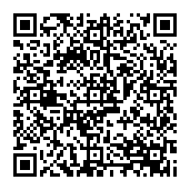C&oacute;digo QR con el enlace al titular El Museo de Mansilla (LeÃ³n) conmemora los 1. ...