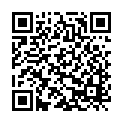 C&oacute;digo QR con el enlace al titular D. MANUEL RUBEN GOMEZ LOPEZ