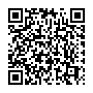 C&oacute;digo QR con el enlace al titular DÂª PIEDAD ARIAS RODRIGUEZ (VDA. de D. MANUEL ARIAS ARIAS)