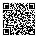 C&oacute;digo QR con el enlace al titular DÂª. ELVIRA FERNANDEZ LOPEZ ( Vda. de D. JOSE OJEA NUÃ‘EZ )