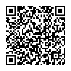 C&oacute;digo QR con el enlace al titular Ponferrada reforzarÃ¡ la seguridad durante el partido Ponferradina-Sporting