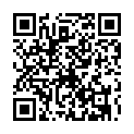 C&oacute;digo QR con el enlace al titular 'Domingo MolÃ³n' en Pobladura de Pelayo GarcÃ­a