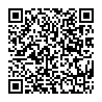 C&oacute;digo QR con el enlace al titular La crisis econÃ³mica hace que la gente acepte mejor la vuelta al trabajo tras las vacaciones