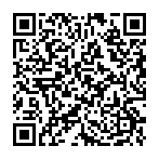 C&oacute;digo QR con el enlace al titular Abierto el plazo para la inscripciÃ³n de restaurantes en las Jornadas GastronÃ³micas