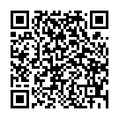 C&oacute;digo QR con el enlace al titular Evoluciona favorablemente un minero que cayÃ³ por un desnivel