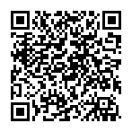 C&oacute;digo QR con el enlace al titular Endaki Tecnocast presenta un nuevo ERE para los 65 trabajadores de la planta de La Robla