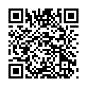 C&oacute;digo QR con el enlace al titular Las delicias gallegas conquistan LeÃ³n