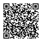 C&oacute;digo QR con el enlace al titular Preacuerdo con rebaja salarial del 16,5 % y sin aumento de jornada para la plantilla de CMiC