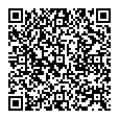C&oacute;digo QR con el enlace al titular La plantilla de AntibiÃ³ticos culmina una reclamaciÃ³n de 2,2 millones a la espera del acuerdo con los acreedores que prepara la propiedad