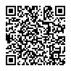 C&oacute;digo QR con el enlace al titular El Centro de Discapacitados de Fabero abrirÃ¡ a final de aÃ±o, tras seis terminado