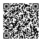 C&oacute;digo QR con el enlace al titular El poeta salmantino JosÃ© Ignacio GonzÃ¡lez gana el III Certamen de PoesÃ­a de Nogarejas