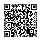 C&oacute;digo QR con el enlace al titular La carretera LibrÃ¡n-Pardamaza tambiÃ©n sube su coste