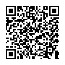 C&oacute;digo QR con el enlace al titular MÃ¡s de 61 millones de euros para modernizar los regadÃ­os del PÃ¡ramo