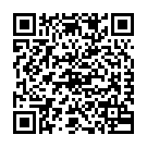 C&oacute;digo QR con el enlace al titular Se multiplican los peregrinos de Corea del Sur, EEUU y CanadÃ¡