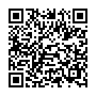 C&oacute;digo QR con el enlace al titular El Bierzo vuelve a sumirse en el humo por los incendios en Ourense
