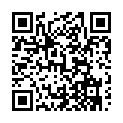 C&oacute;digo QR con el enlace al titular DÂª ELVIRA FERNANDEZ LOPEZ