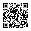 C&oacute;digo QR con el enlace al titular D MANUEL RUBEN GOMEZ LOPEZ