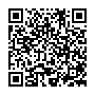 C&oacute;digo QR con el enlace al titular El exdictador de Egipto, Mubarak, sale de prisiÃ³n y queda bajo arresto domiciliario en medio de las revueltas