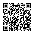 C&oacute;digo QR con el enlace al titular Ã“scar RamÃ­rez: â€œA nadie le gusta perder, pero sÃ³lo ha pasado una jornadaâ€