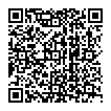 C&oacute;digo QR con el enlace al titular Dary y Joel, y el Dj. berciano Albert Novo, completan el cartel electrolatino del concierto de Juan MagÃ¡n