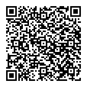 C&oacute;digo QR con el enlace al titular El quinteto de viento Eos con la ponferradina Rebeca SÃ¡nchez, cierra Corteza de Encina que en su sexta ediciÃ³n cosecha Ã©xito de pÃºblico
