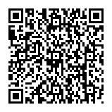 C&oacute;digo QR con el enlace al titular La D.O hace previsiÃ³n de la vendimia: volverÃ¡ a 15 millones de kg para aÃ±ada de alta calidad en El Bierzo
