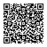 C&oacute;digo QR con el enlace al titular Evoluciona favorablemente un minero que sufriÃ³ un accidente en la explotaciÃ³n asturiana de Cerredo, del Grupo Alonso