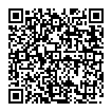 C&oacute;digo QR con el enlace al titular Preacuerdo con rebaja salarial del 16,5 % y sin aumento de jornada para la plantilla de CMC en Grupo Alonso