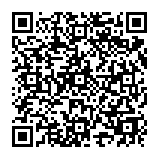 C&oacute;digo QR con el enlace al titular DiputaciÃ³n tambiÃ©n incrementa el presupuesto para la mejora de la carretera  de LibrÃ¡n a Pardamaza en Toreno