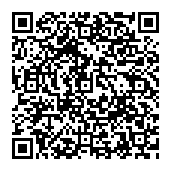 C&oacute;digo QR con el enlace al titular Asaja afirma que los agricultores no venderÃ¡n el cereal al precio â€œficticioâ€ actual para que los intermediarios hagan â€œel agostoâ€ a su costa