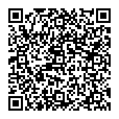 C&oacute;digo QR con el enlace al titular La Junta prevÃ© un crecimiento econÃ³mico del 0.7% en CyL para 2014 y fija un techo de gasto para 2014 de 8.614 millones de euros, un 1,3% menos
