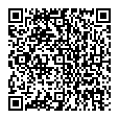 C&oacute;digo QR con el enlace al titular El PSOE denuncia que nuevos recortes en programas para mayores en el medio rural lastran su &ldquo;igualdad de oportunidades&rdquo;