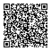 C&oacute;digo QR con el enlace al titular La provincia de LeÃ³n, la que mÃ¡s pensiones contributivas tiene en la Comunidad con 142.180 por una cuantÃ­a media de 838,02 â‚¬