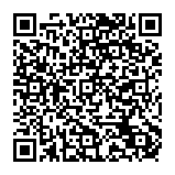 C&oacute;digo QR con el enlace al titular Lidia ValentÃ­n se enfunda la zamarra del Frente Solidario para promover el concierto a los mineros de Ska-P en Ponferrada