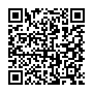 C&oacute;digo QR con el enlace al titular Marcha Solidaria de Cruz Roja en Valencia de Don Juan