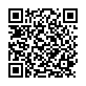 C&oacute;digo QR con el enlace al titular III Festilobos en Matalabos del PÃ¡ramo