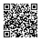 C&oacute;digo QR con el enlace al titular Detienen en O Barco a un hombre buscado por homicidio en LeÃ³n.